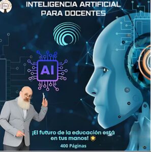 Los mejores cursos los encuentras en cursosauladigital.com